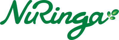 NuRinga